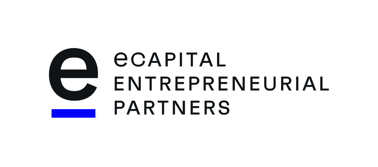 eCAPITAL
